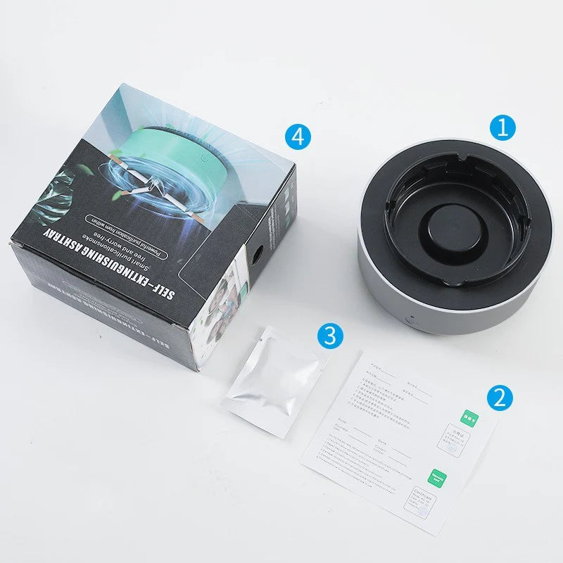 PureZone