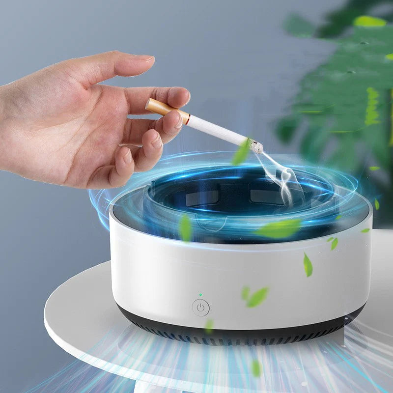 PureZone