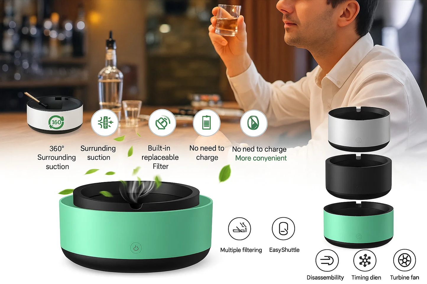 PureZone